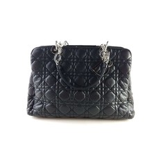 Dior Sac tote Lady Cannage