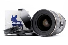 [Top MINT w/Hood] Objectif