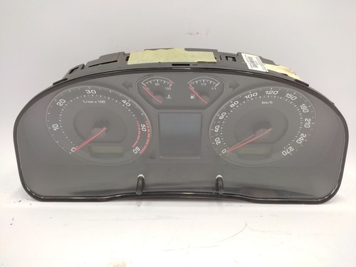 3u0920841a compteur vitesse - de,