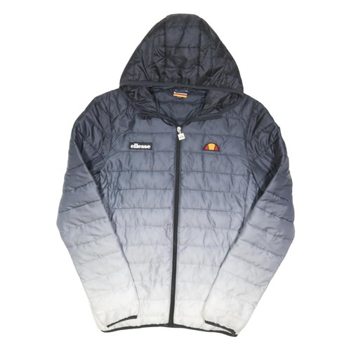 Ellesse veste zippée - zippée, À