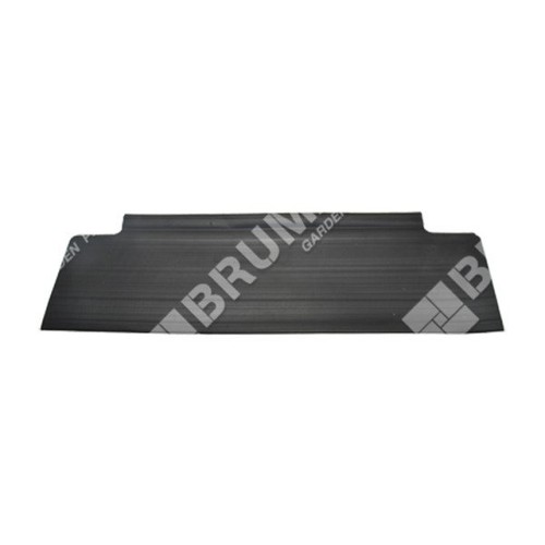 Protection herbe pour - protection,
