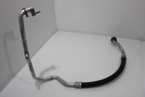 Seat leon conduite de - leon, 5f