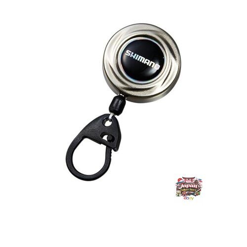 Nouveau moulinet shimano - moulinet,
