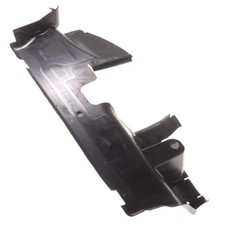 Passe Vent Gauche Pour Skoda Scala D'origine 657121283A