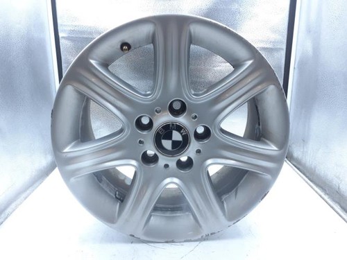 Jante bmw serie f20 - bmw, 1
