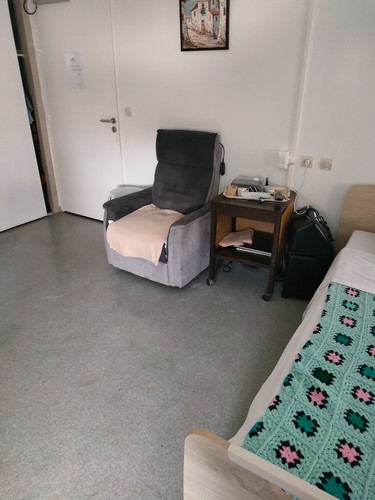 Fauteuil releveur électrique - fauteuil,