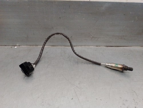 0258003542 sonde lambda - lambda, /