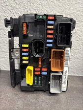 BSM R09 9664997880 PSA PEUGEOT