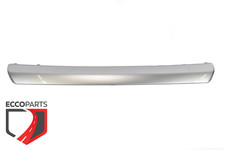 Honda HR-V HRV III Argent Baguette spoiler Moulure Pare choc 71162-3M0-N0