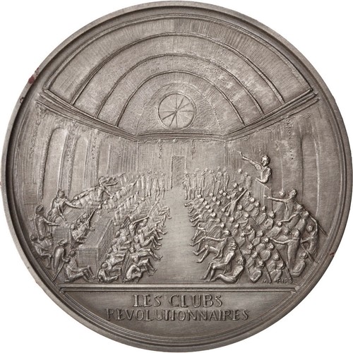 France médaille french - france,,