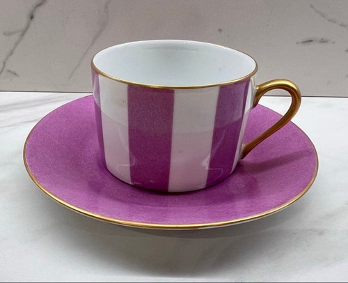 Marie daage limoges cup - marie, &