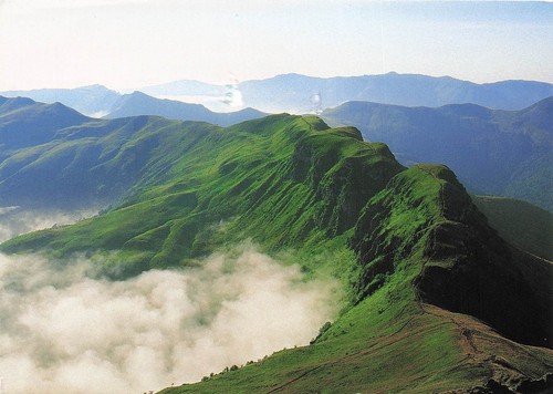 Mont dore parc des - 63,