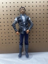 Barbie and The Magic of