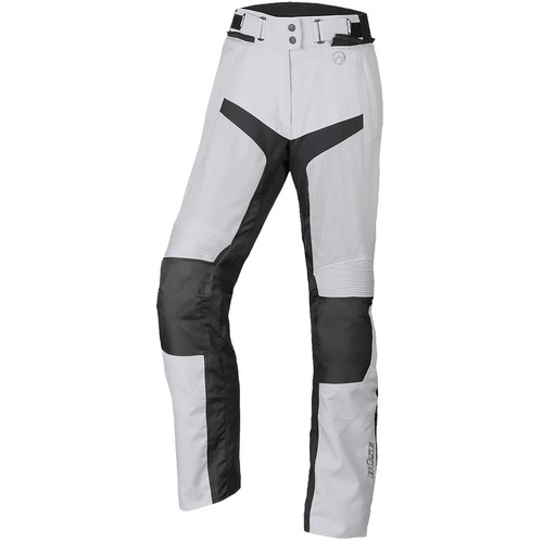 Pantalon textile bus santerno - pantalon,