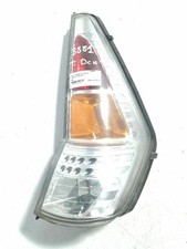 feu arrière droit MICROCAR