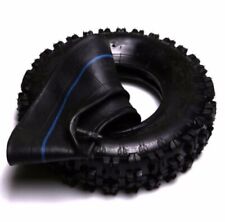 Pneus Pour Enfants Quad Pneus