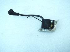 Bobine électronique