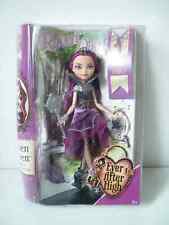 Poupée Ever After Hight