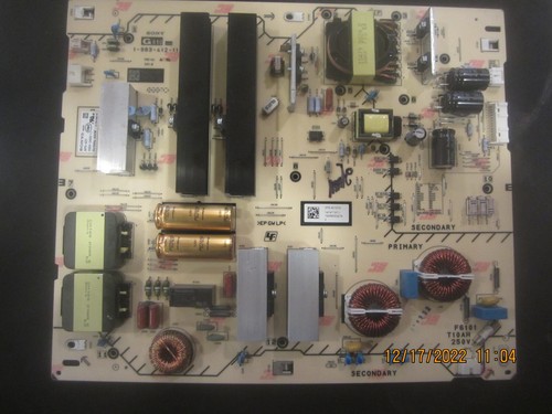 Sony xbr 85x900f 474 - xbr-85x900f, 1-474-719-11