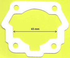 JOINT EMBASE CYLINDRE MOTEUR
