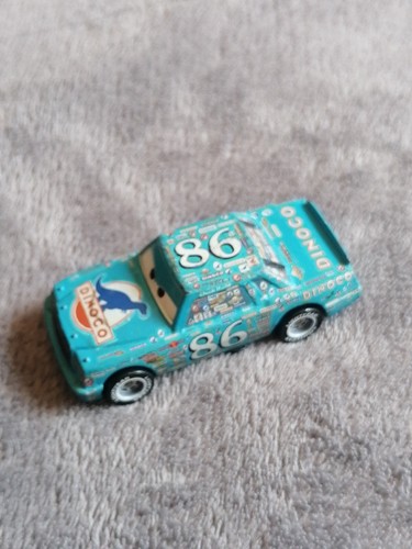 Voiture miniature métal - , cars