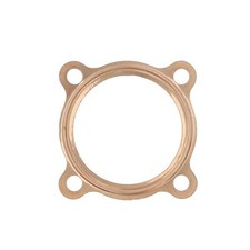 Joint De Tête De Cylindre