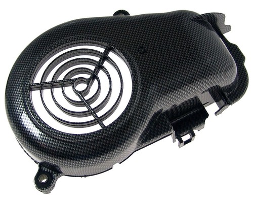 Cache roue ventilateur - roue, de