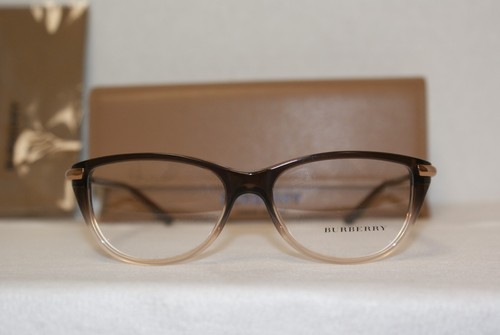 Brand new authen burberry - authen,
