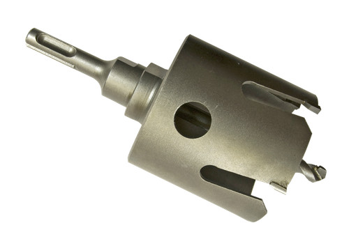 Sds plus universel - plus, dosensenker