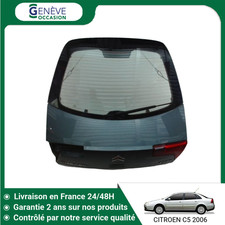 🇫🇷 HAYON CITROEN C5