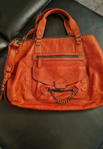 Grand sac odelia abaco - de, 👜