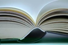 Le charme des petits meubles