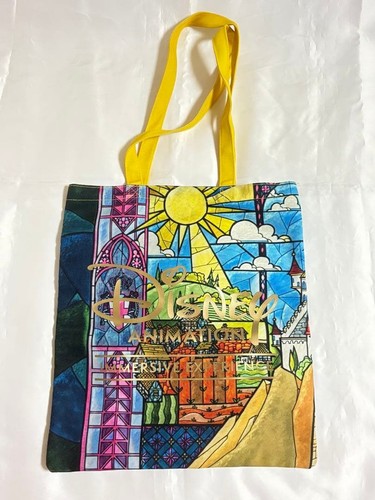 Sac fourre tout - sac, et