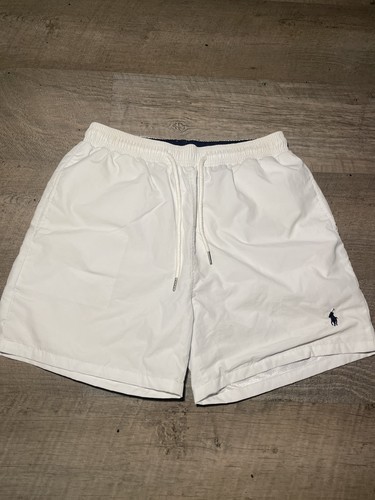 Short plage ralph - short,