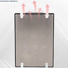 Robuste module régulateur de