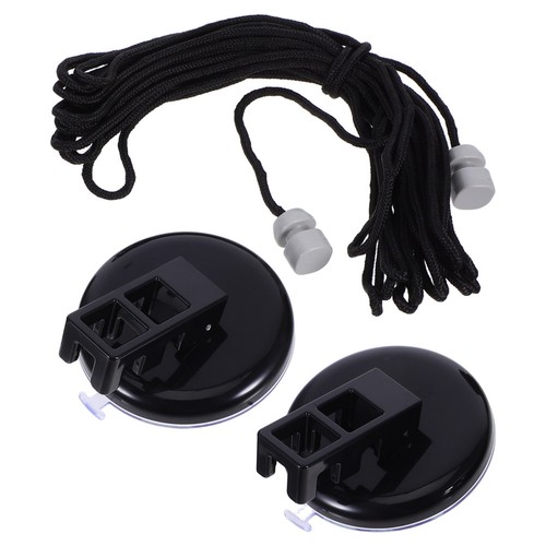 Fil etendoir retractable - etendoir,