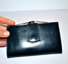 LE TANNEUR Portefeuille