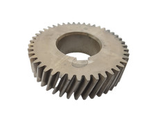 Poulie D'arbre A Came 7701052685 3.0dCi P9X Renault Espace 4 Vel Satis Opel