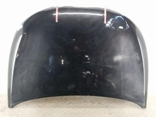 Capot SEAT IBIZA 4 PHASE 1