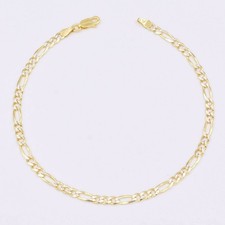 3.5mm Deux Nuances Figaro