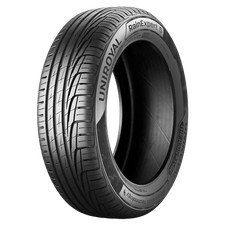 UNIROYAL Pneu été 205/60 R 15 TL 91V RAINEXPERT 5 (EVc) BSW