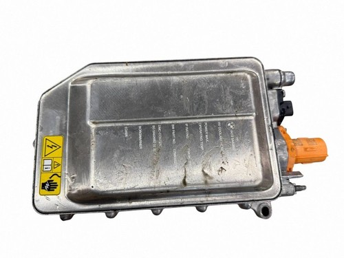 Bmw 2022 ventilateur - bmw,