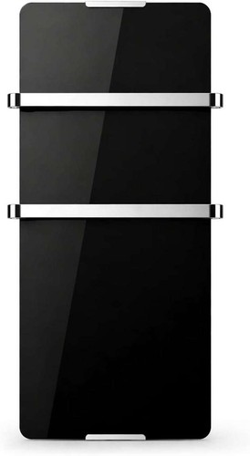 Radiateur électrique