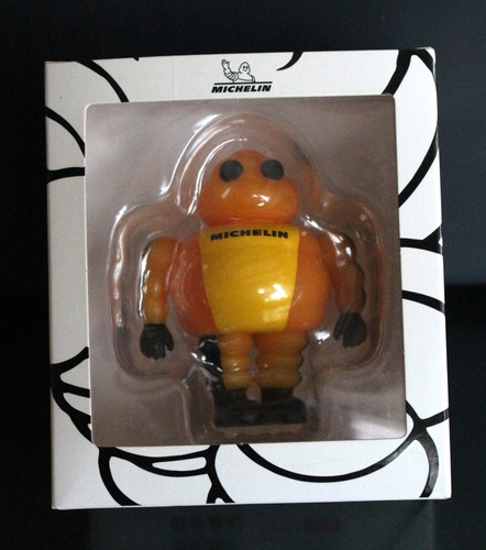 Bibendum michelin pop mille - bibendum,