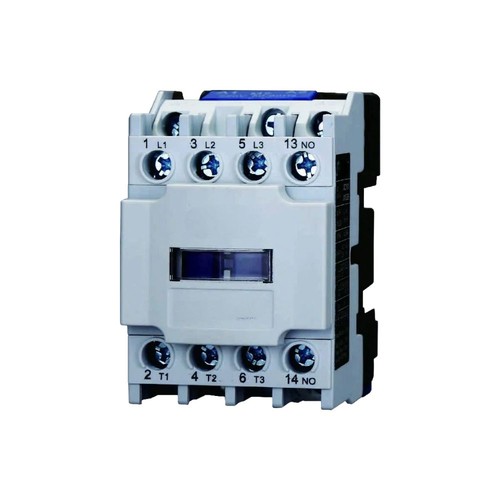 Gloca contacteur 24v - ac,