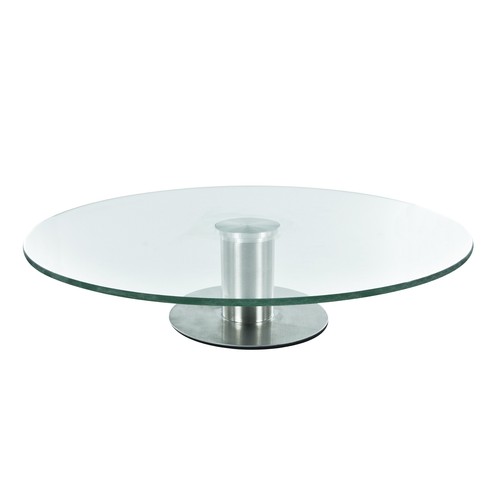 Ka1742 plateau rond tournant - ka1742,