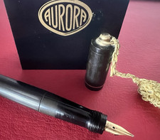 Stylo Plume AURORA