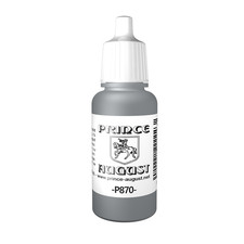 P870 – 158 – Gris Marine