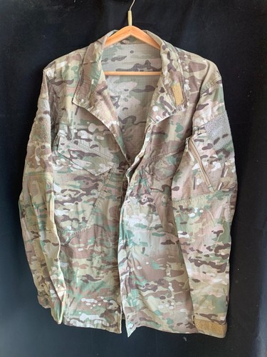 Crye precision nspa - precision, chemise