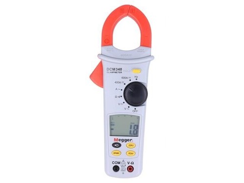 Appareil mesure 1000 305 - appareil,